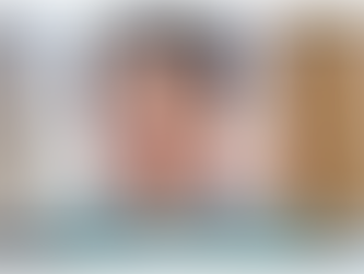 Hospitality is a ritual in Egypt...