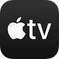 AppleTVLogo.png