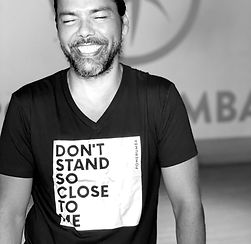 MARTIN DEL VILLAR_edited.jpg