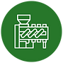 EXTRUSIÓN