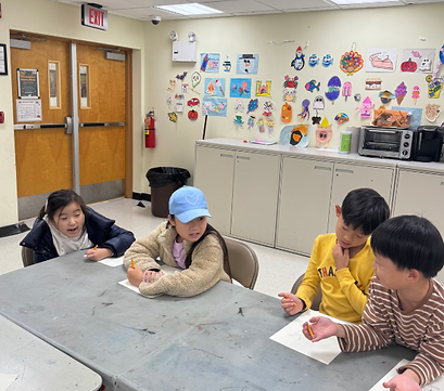 Screenshot 2026-01-26 at 5.33.54 PM.png