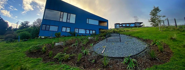 CASAAZUL.jpg
