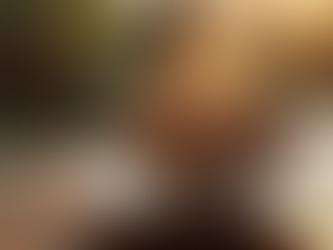 The Benefits of Enjoying ChocolaTEA as Your Perfect Evening Drink