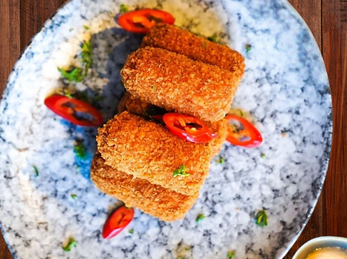 Master Noodle Bite.png