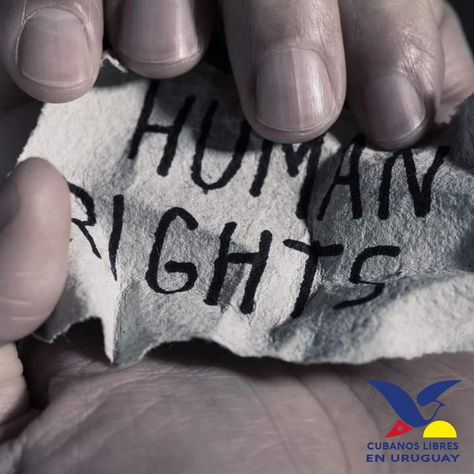 Declaración Universal de Derechos Humanos