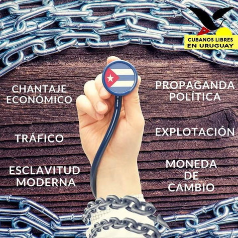 Declaración Universal de Derechos Humanos