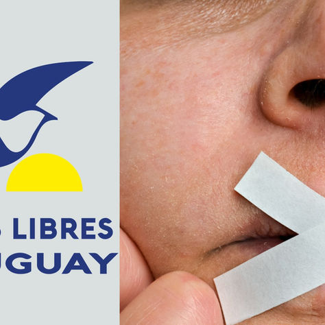 Declaración Universal de Derechos Humanos 𝐀𝐫𝐭𝐢́𝐜𝐮𝐥𝐨 𝟔: