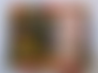 令和4年４月のお弁当のカレンダーをアップしました！