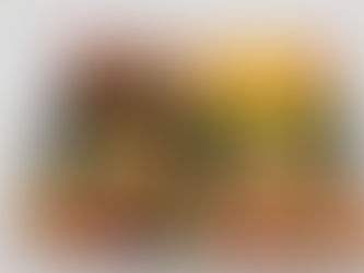 令和4年５月の宅配弁当のカレンダーを更新しました