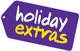 hx-logo-web_2x.png