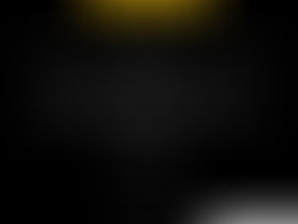 We’ve reached 100 reviews on Google all at 5 stars! 🤩