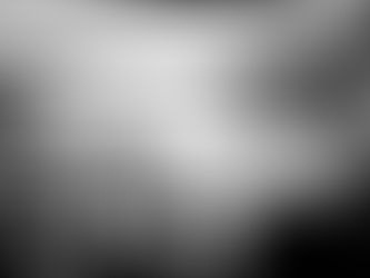 Valentines Day ❤️