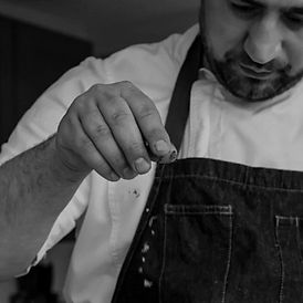 Private Chef Salim_edited.jpg