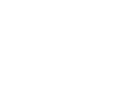 HiltonHotelsLogo