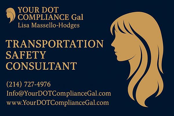 YOUR DOT COMPLIANCE GAL LOGO FOR WEBSITE.png