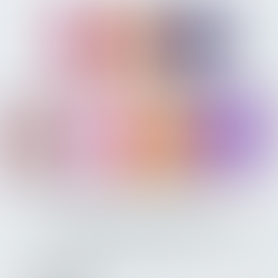 The Coop: A Creative Space for Artists, Writers, and Everyone in Between