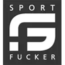 sportfucker.webp