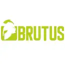 brutus.webp