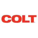 colt.webp