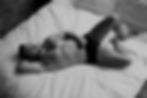 AdobeStock_177794846_edited.jpg