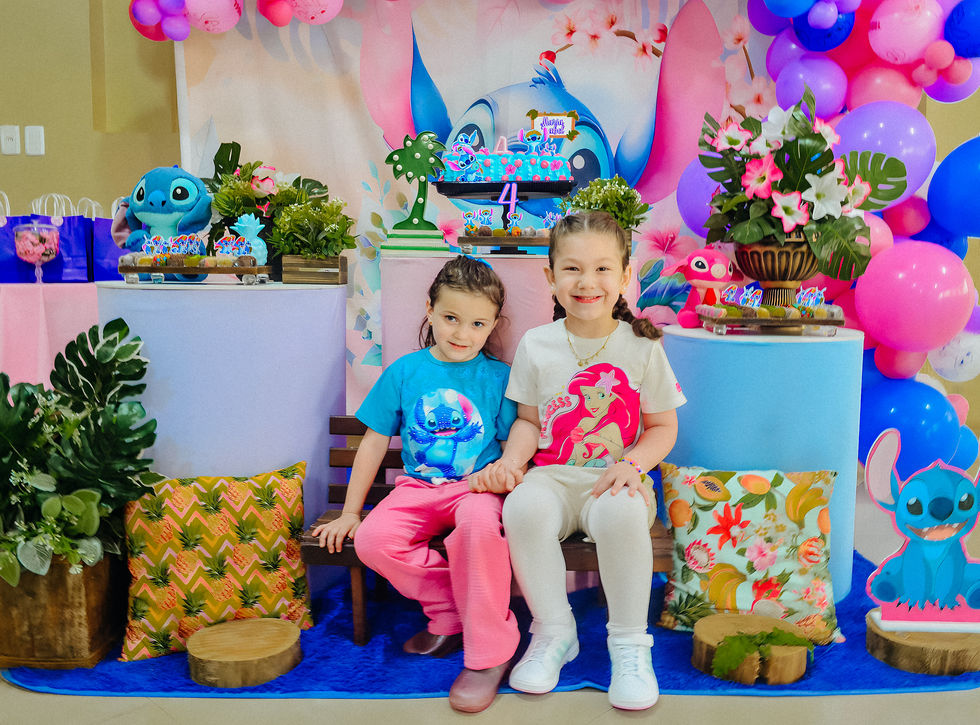 Maria Isabel (11).remini-enhanced