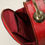 Thumbnail: Real Working Vintage Clock Handbag / Crossbody Bag