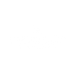 63.png