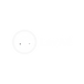 66.png