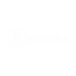 62.png
