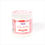 Thumbnail: Luxury Body Butter