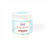 Thumbnail: Luxury Body Butter