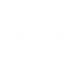 58.png