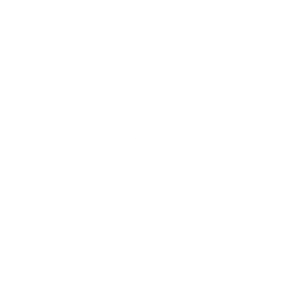 Dengo Petlovers