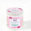 Thumbnail: Luxury Body Butter