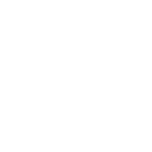 Mundo Doce