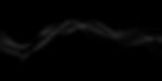 abstract_banner_with_halftone_dots_design_0204_edited.jpg