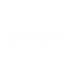 68.png