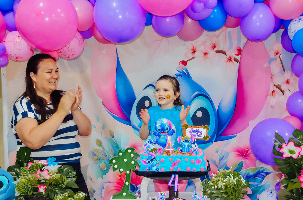 Maria Isabel (45).remini-enhanced