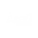 60.png