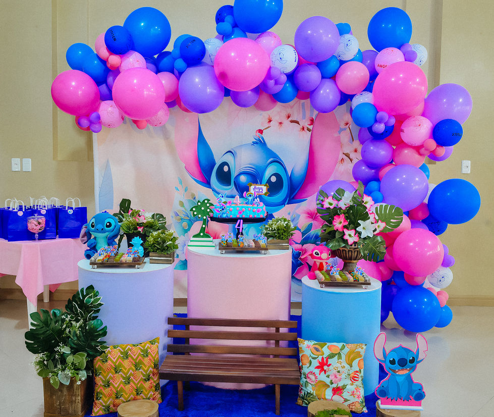 Maria Isabel (1).remini-enhanced