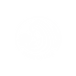 61.png