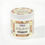 Thumbnail: Luxury Body Butter