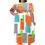 Thumbnail: All about the Colors