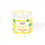 Thumbnail: Luxury Body Butter