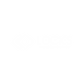 64.png