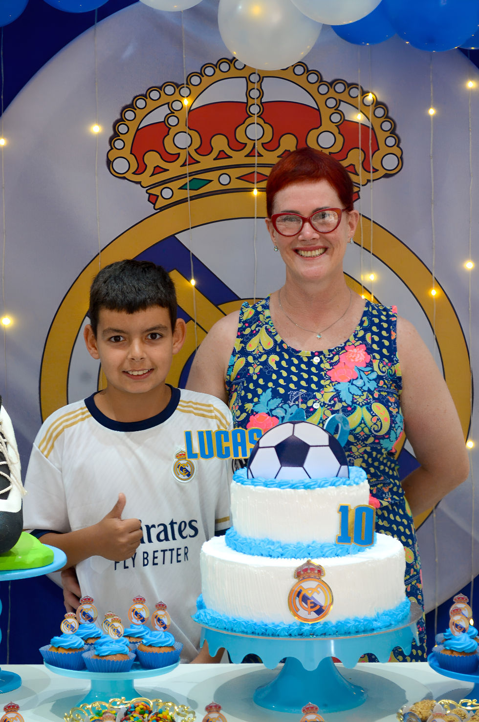 1733014183437_fr2nsi_2_0