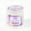 Thumbnail: Luxury Body Butter