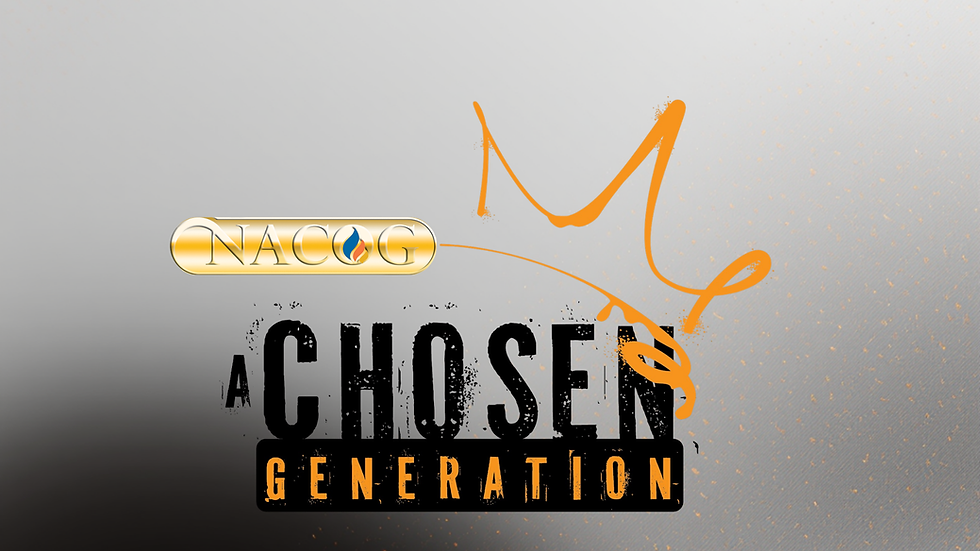 NACOG Website Banner