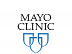 Mayo Clinic