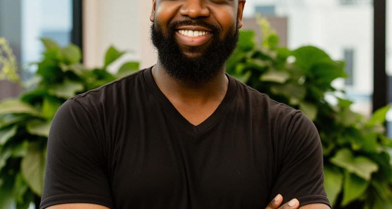 Reimagining the Brotherhood: Rooted in Legacy, Rising in Vision